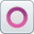 orkut
